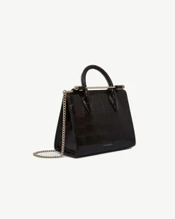Mini Tote