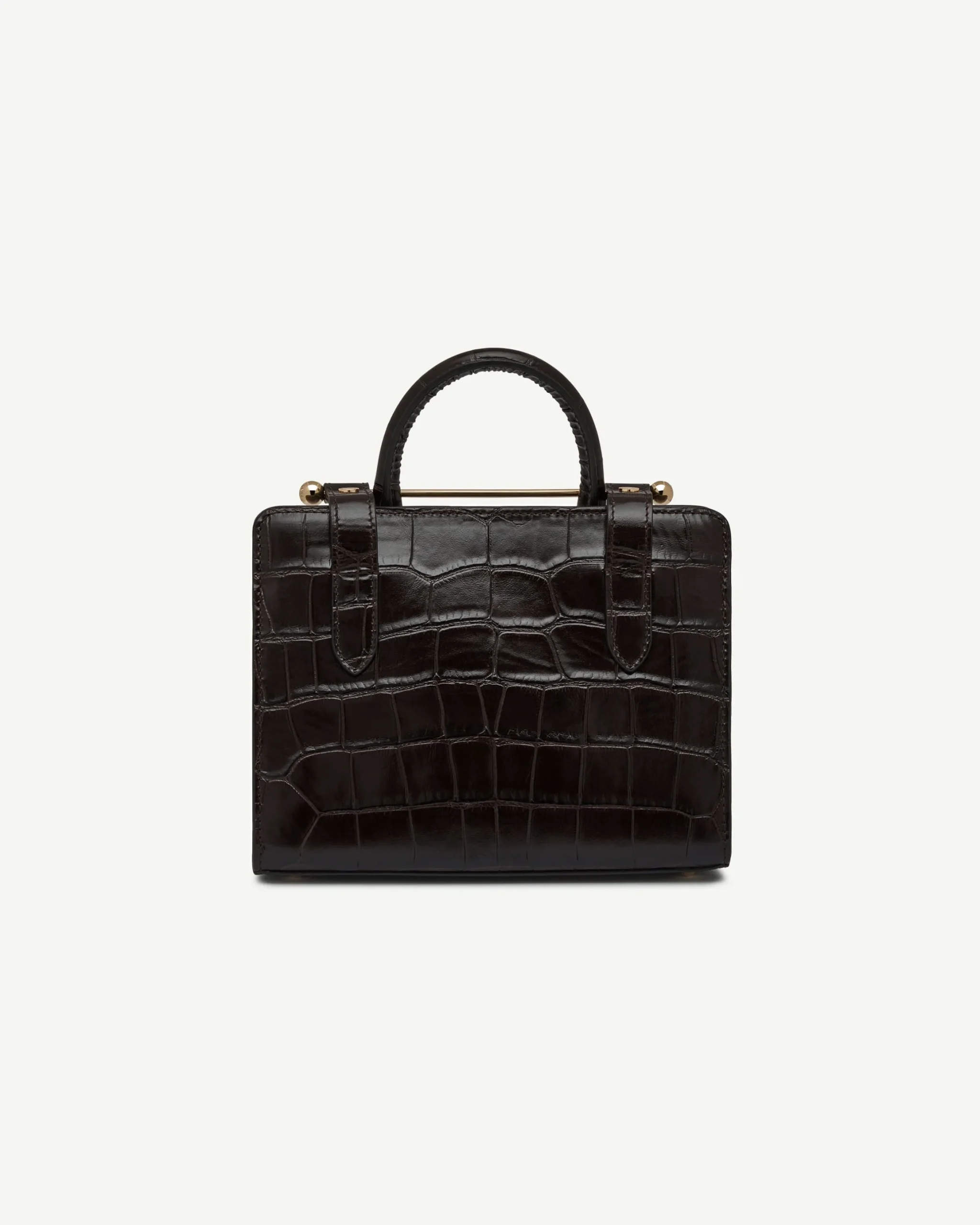 Mini Tote