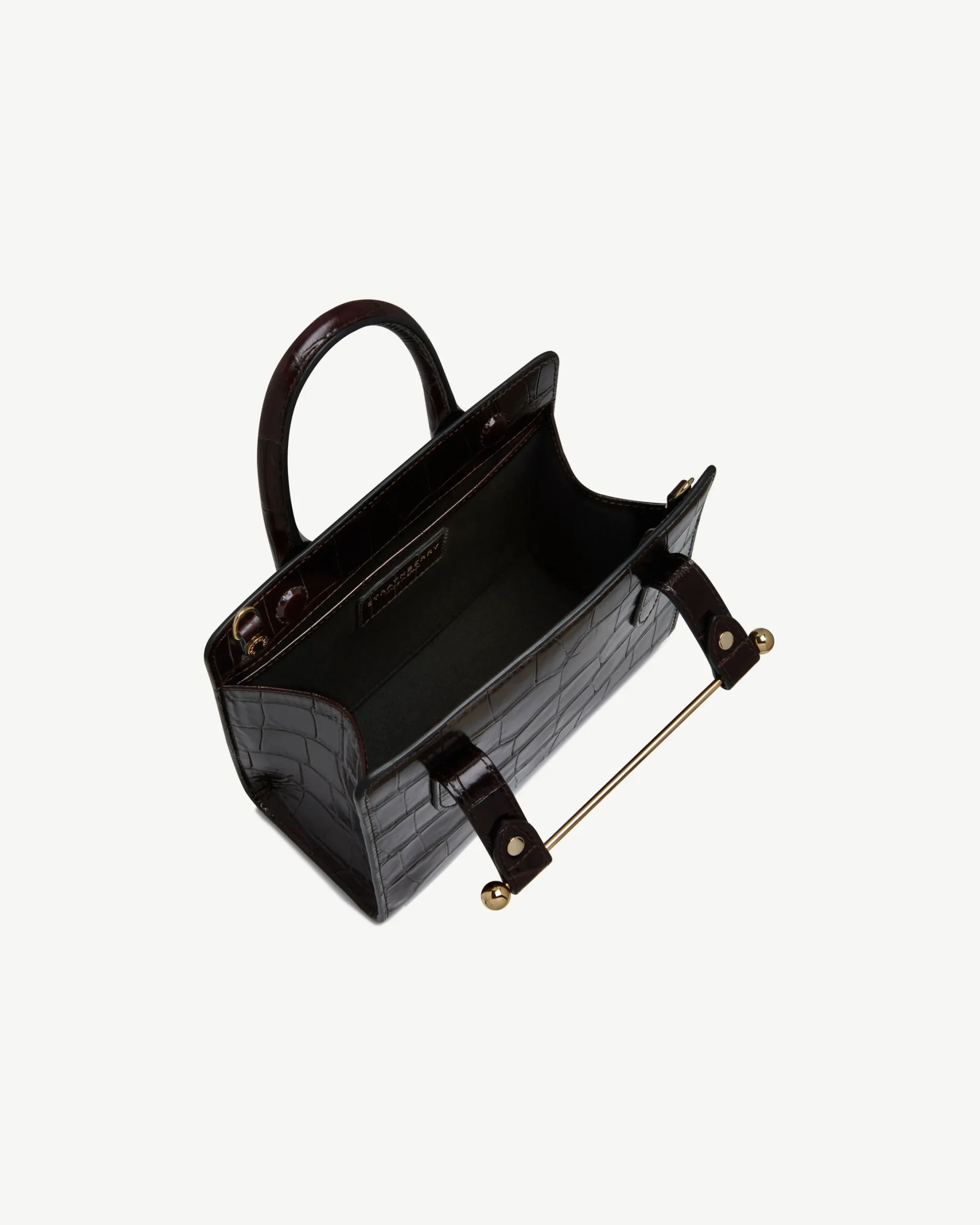 Mini Tote