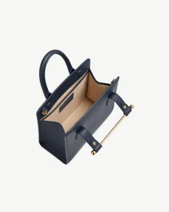 Mini Tote