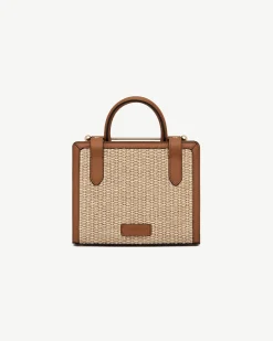 Mini Tote