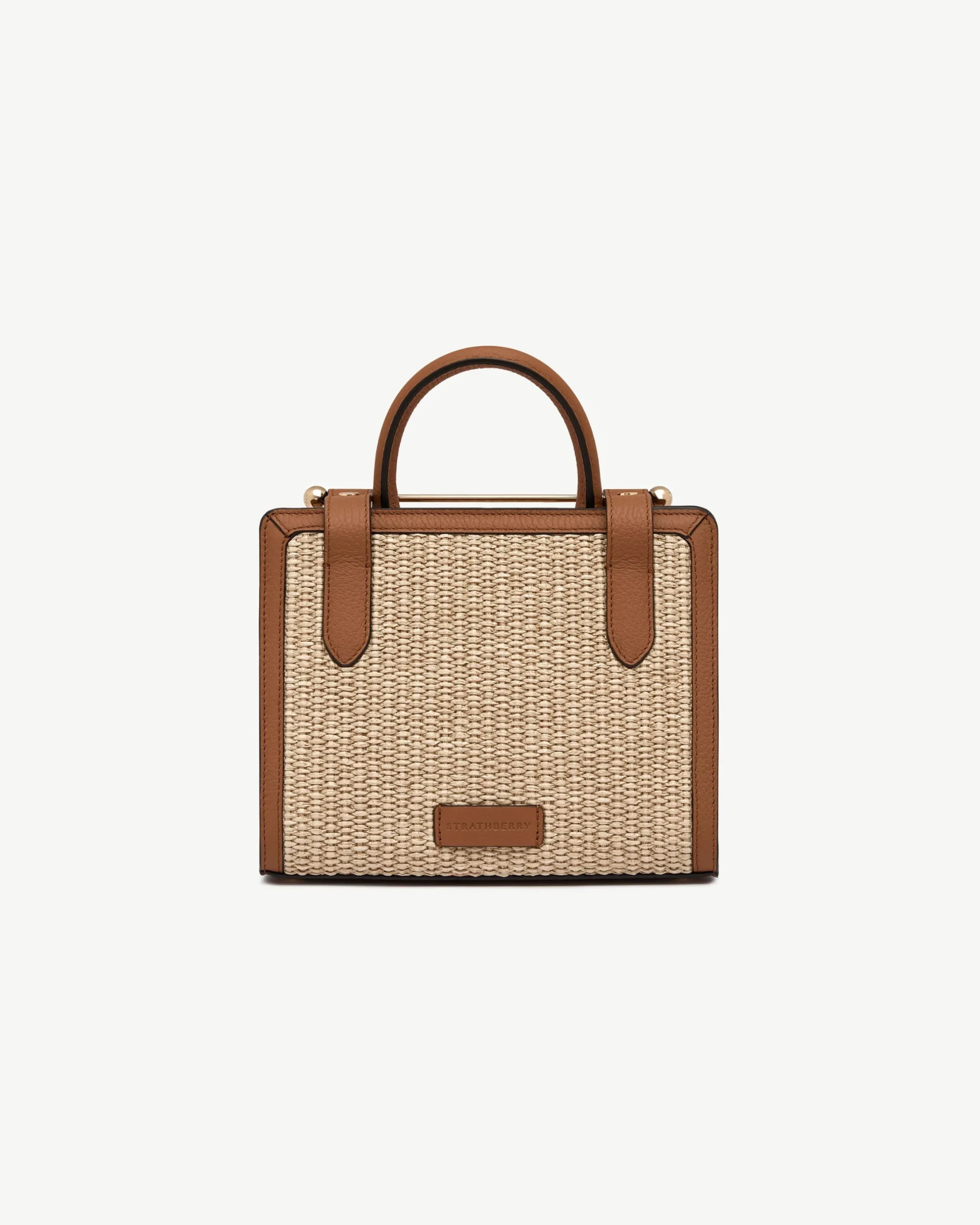 Mini Tote
