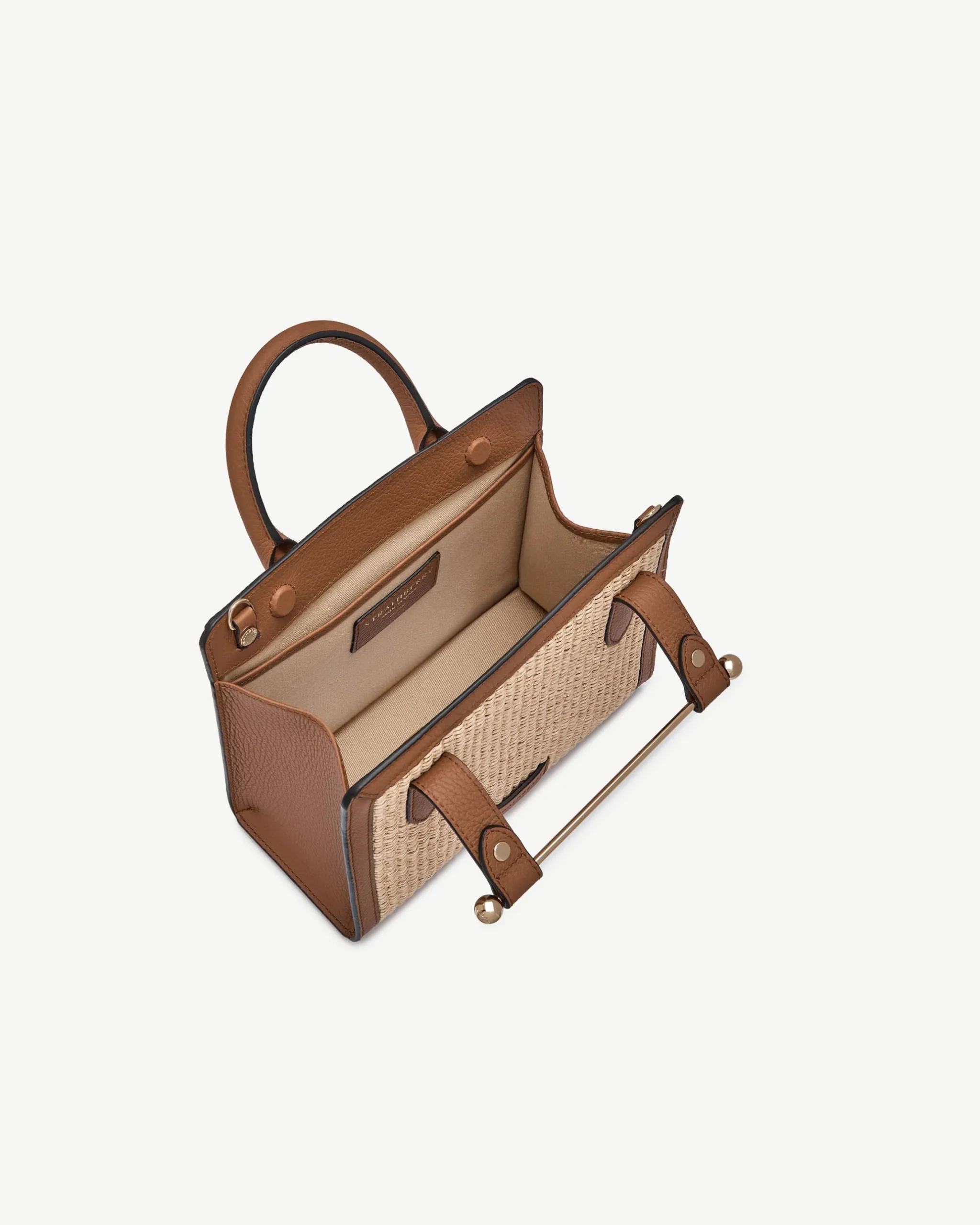 Mini Tote