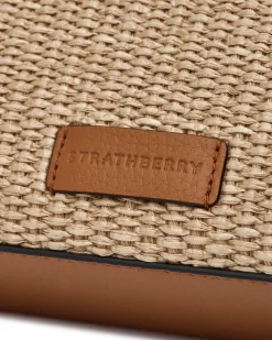 Mini Tote
