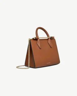 Mini Tote