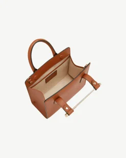 Mini Tote
