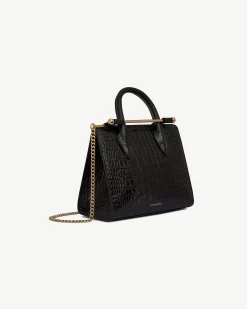 Mini Tote