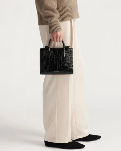 Mini Tote