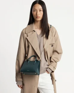 Mini Tote
