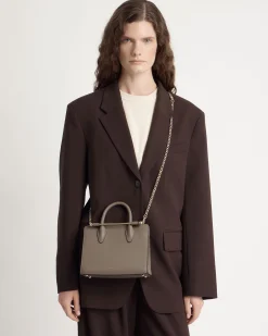 Mini Tote