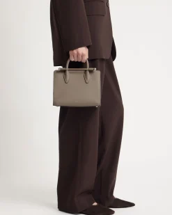 Mini Tote