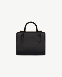 Mini Tote