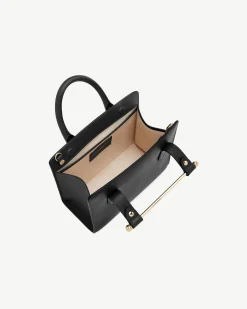 Mini Tote