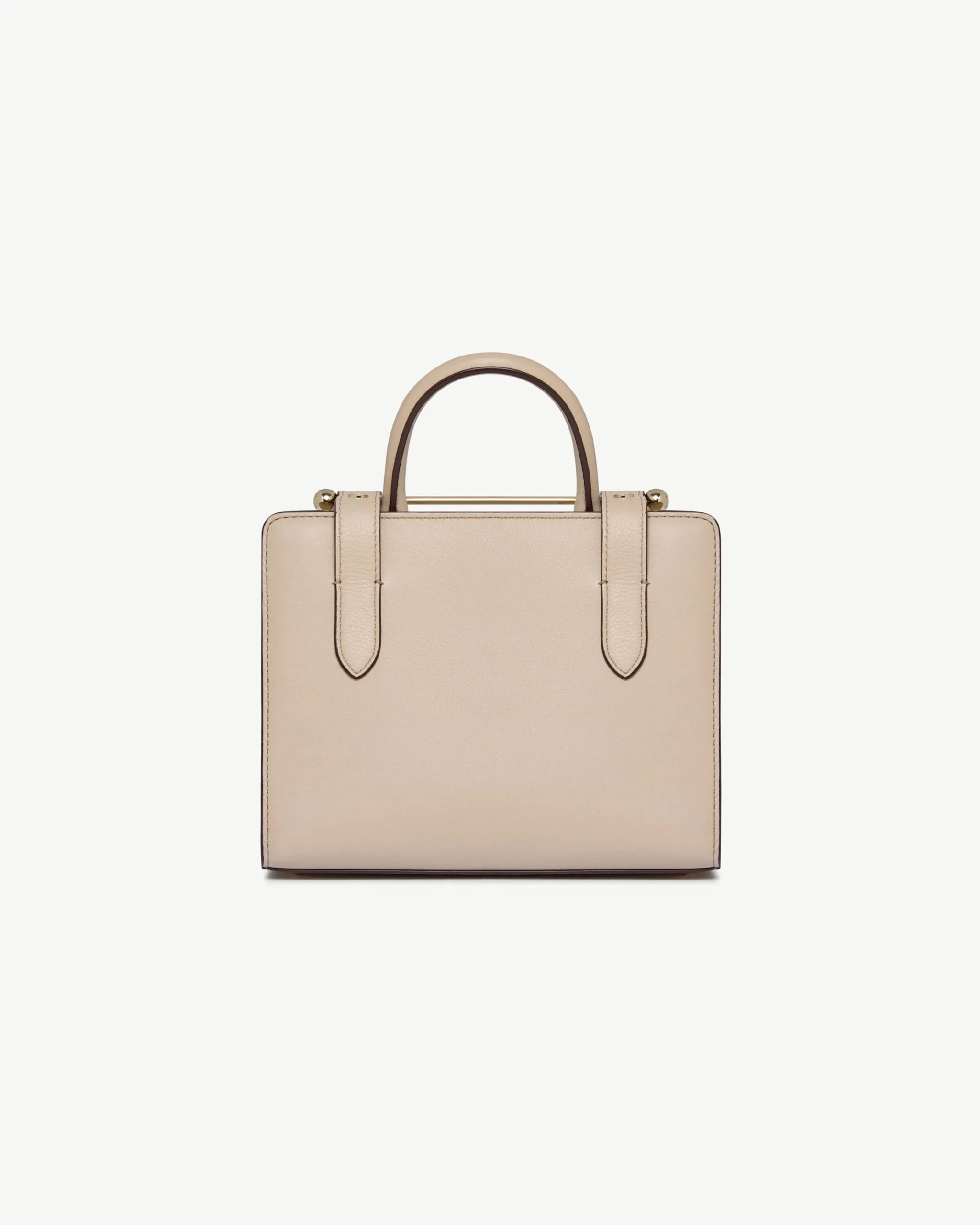 Mini Tote