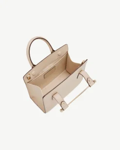 Mini Tote