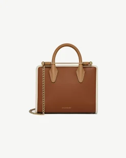 Mini Tote