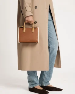 Mini Tote