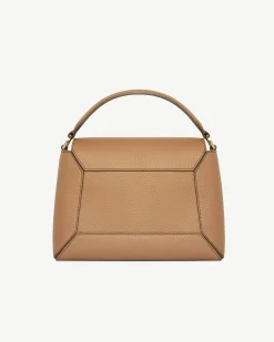 Mosaic Bag