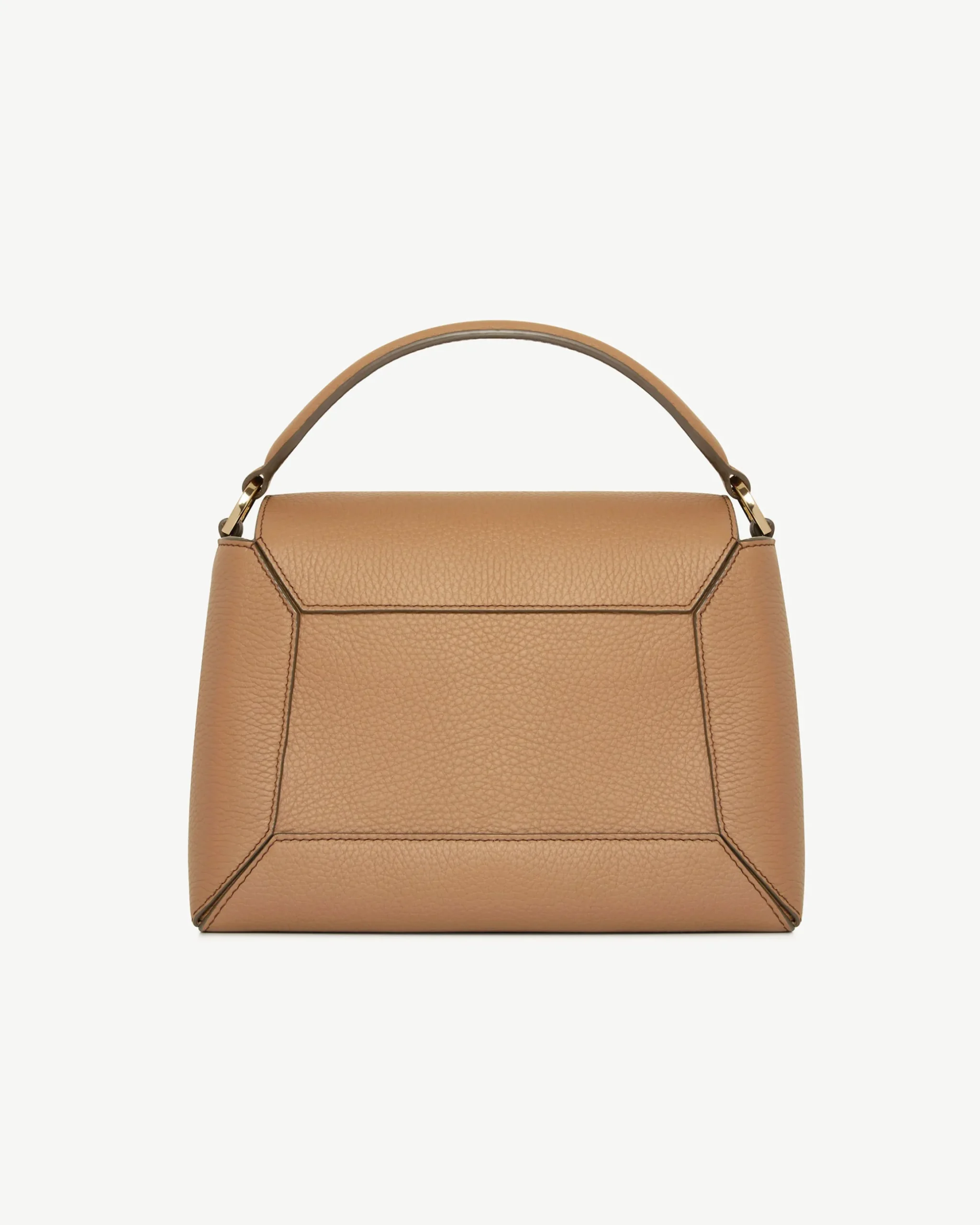 Mosaic Bag