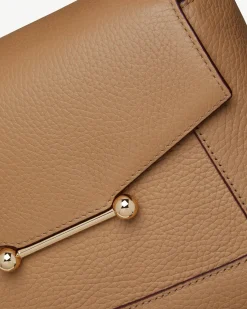 Mosaic Bag