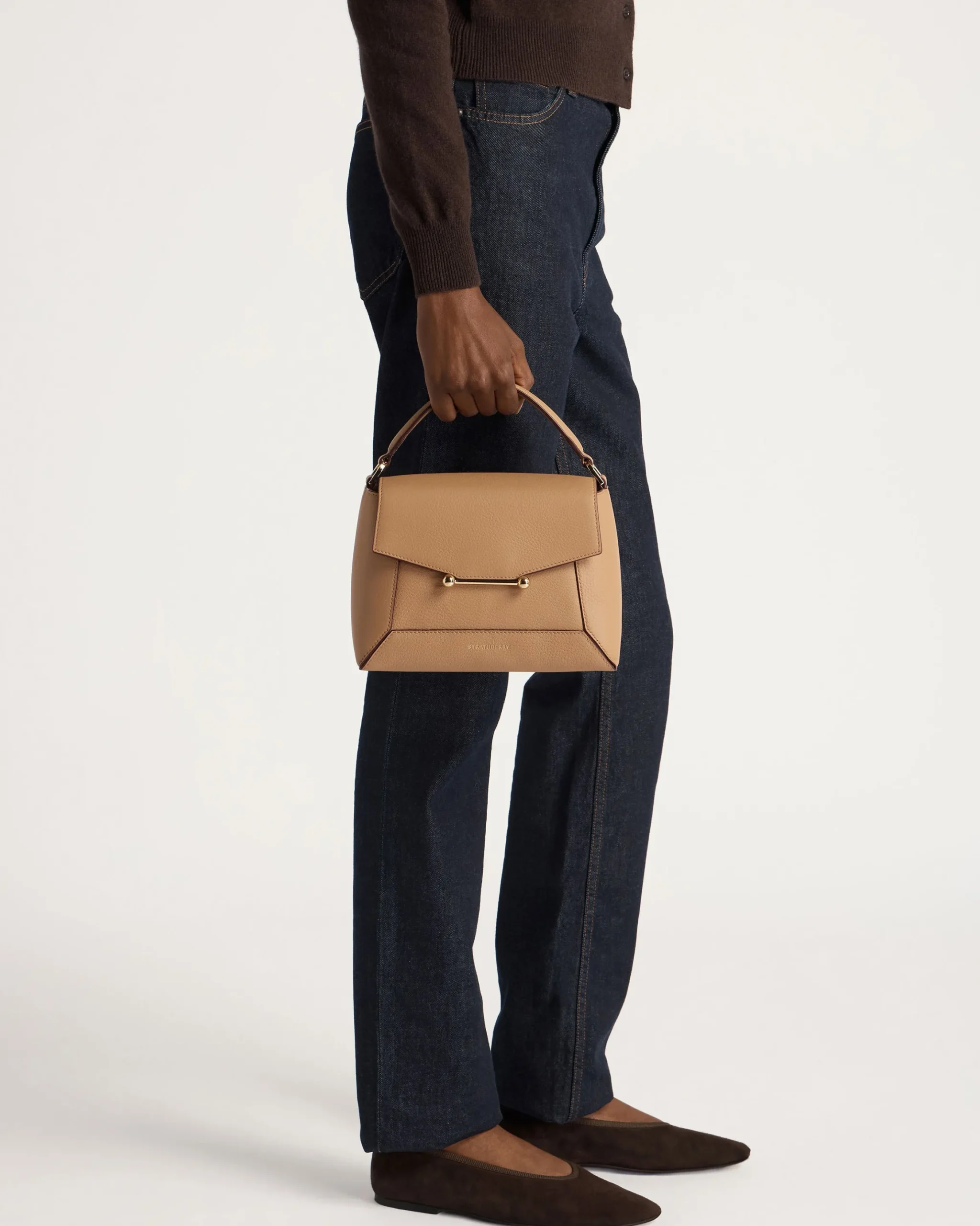 Mosaic Bag