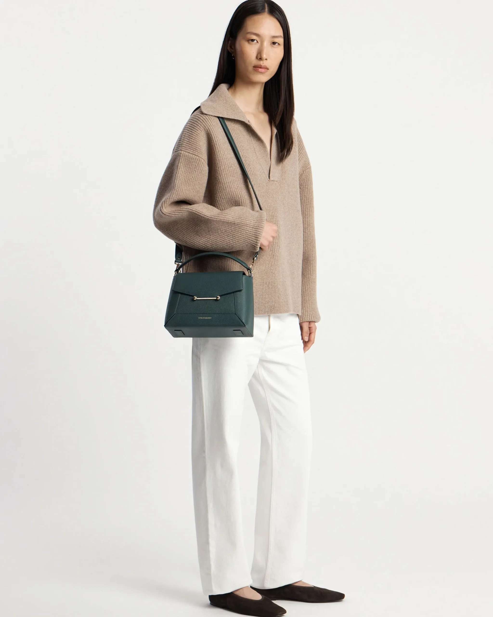 Mosaic Bag