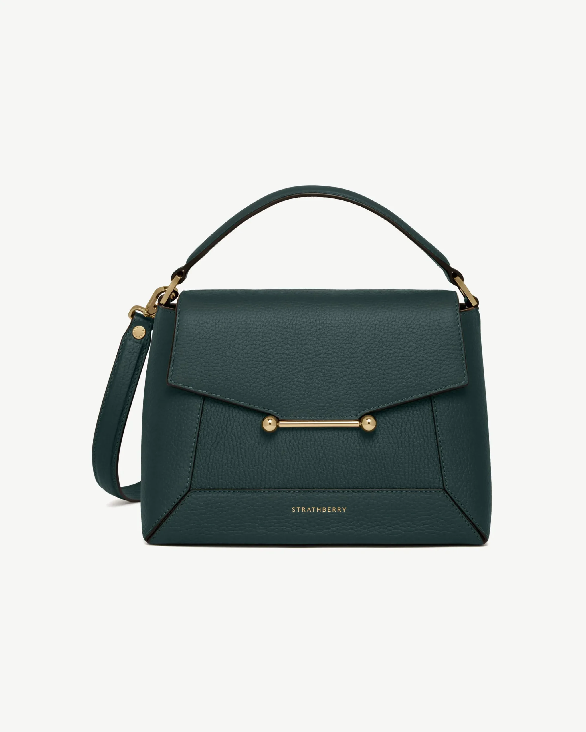 Mosaic Bag