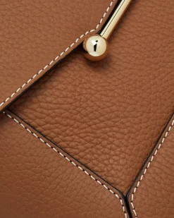 Mosaic Bag