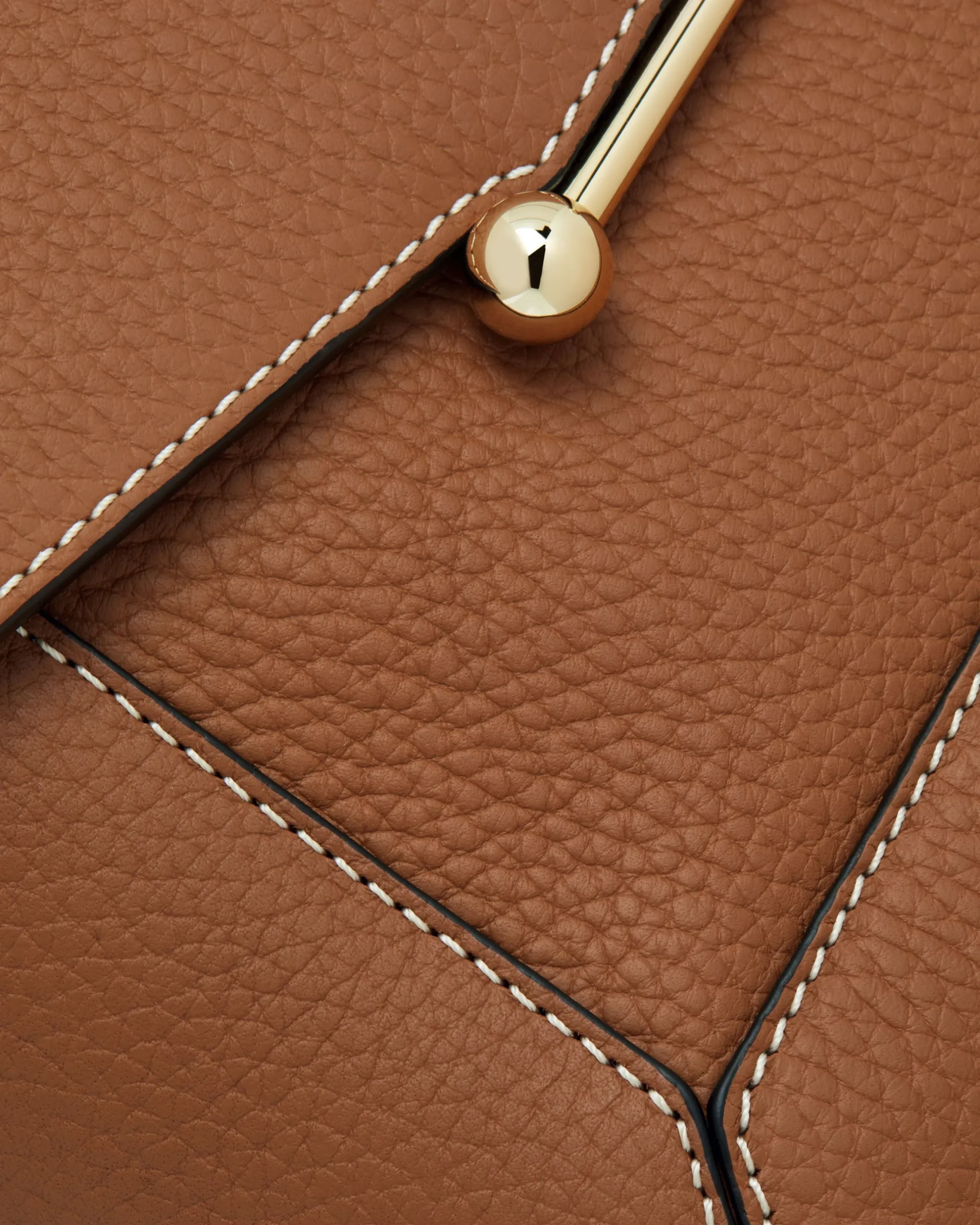Mosaic Bag