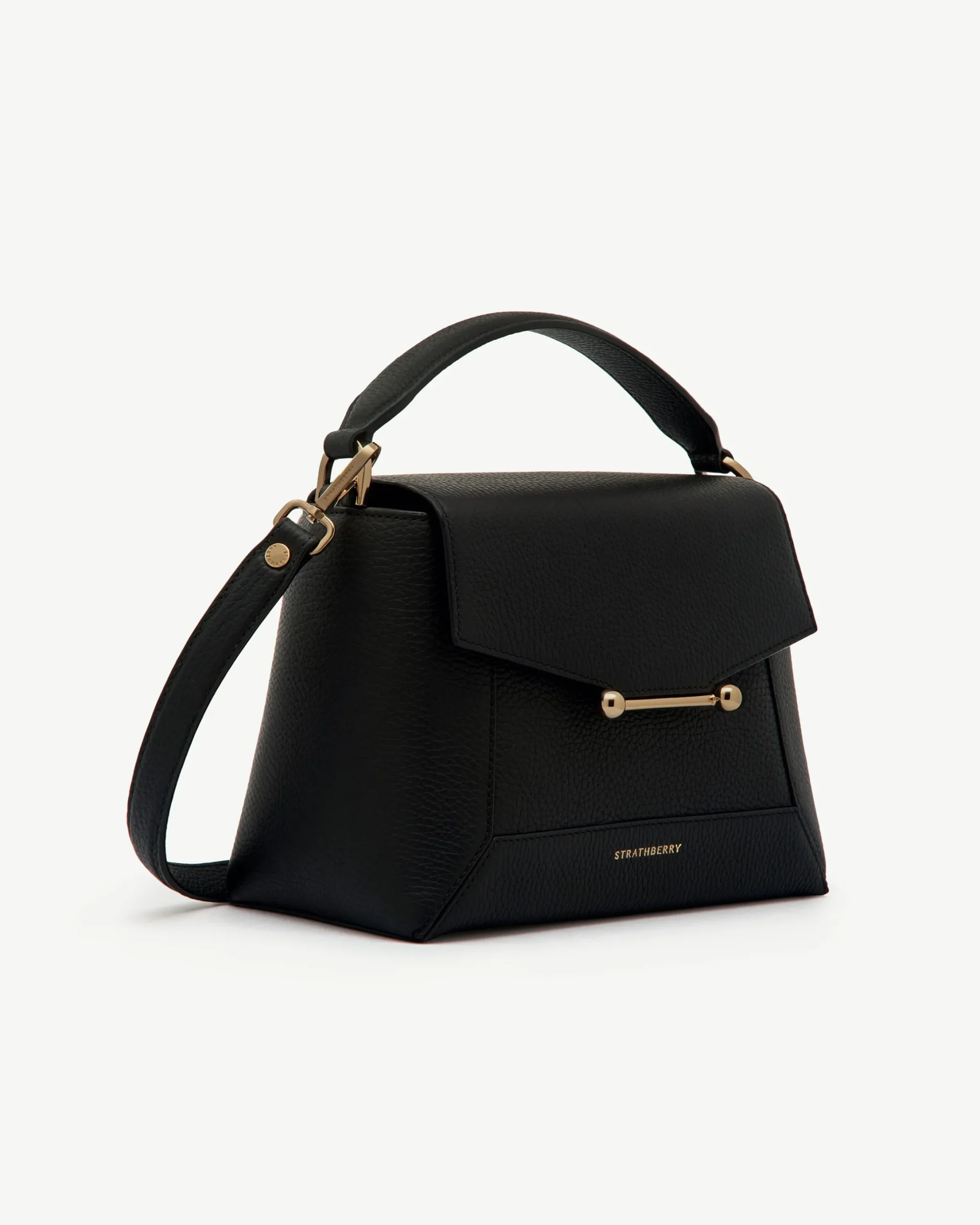 Mosaic Bag