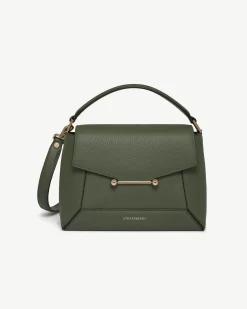 Mosaic Bag