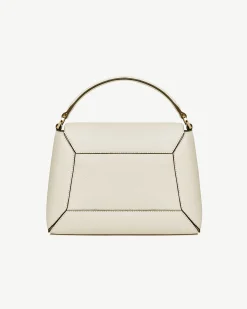 Mosaic Bag