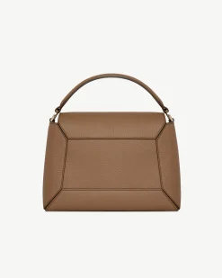Mosaic Bag