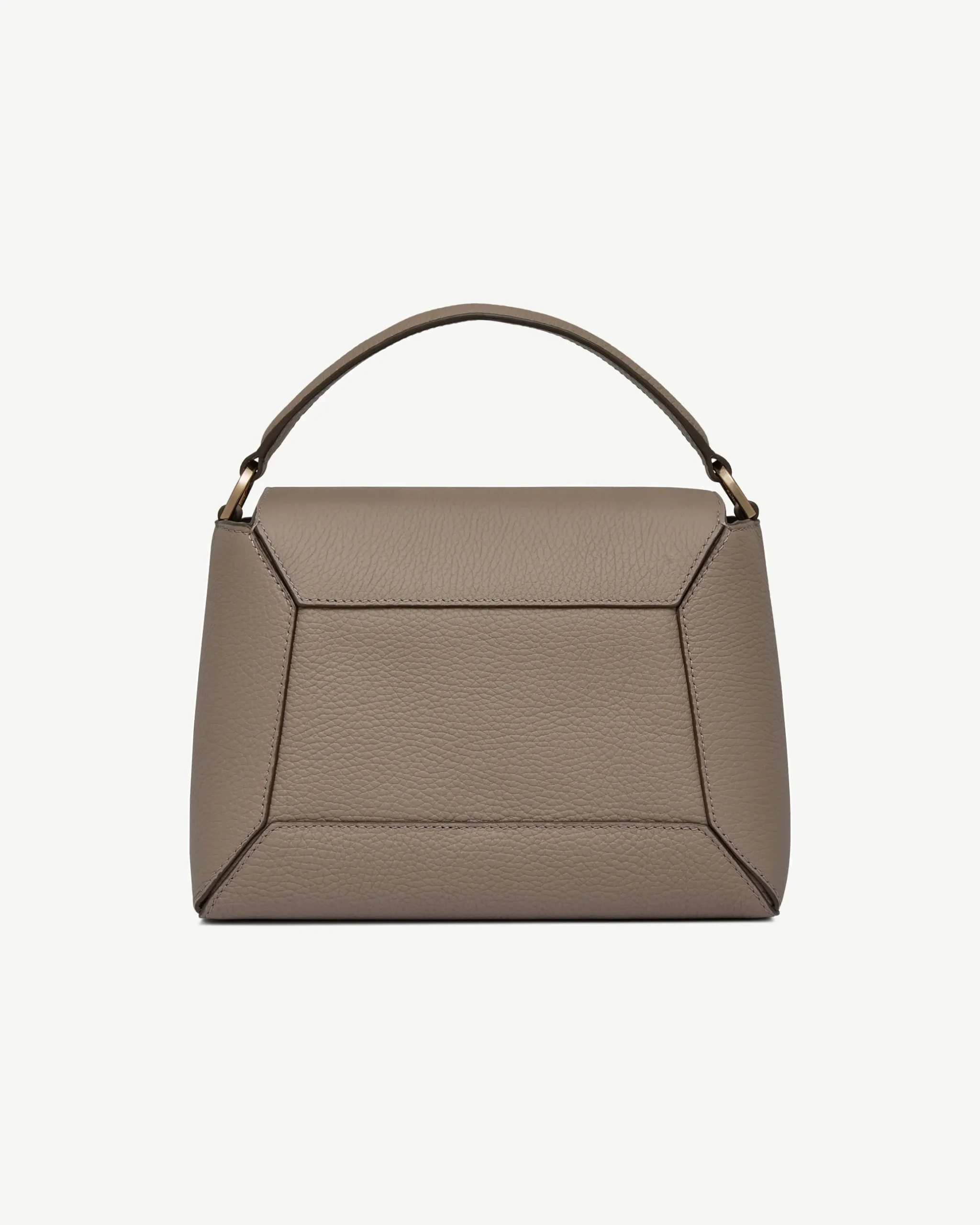 Mosaic Bag