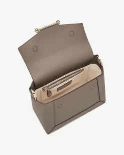 Mosaic Bag