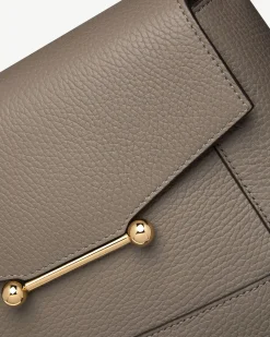 Mosaic Bag