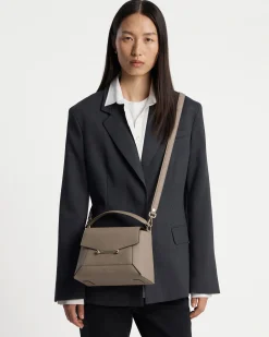 Mosaic Bag