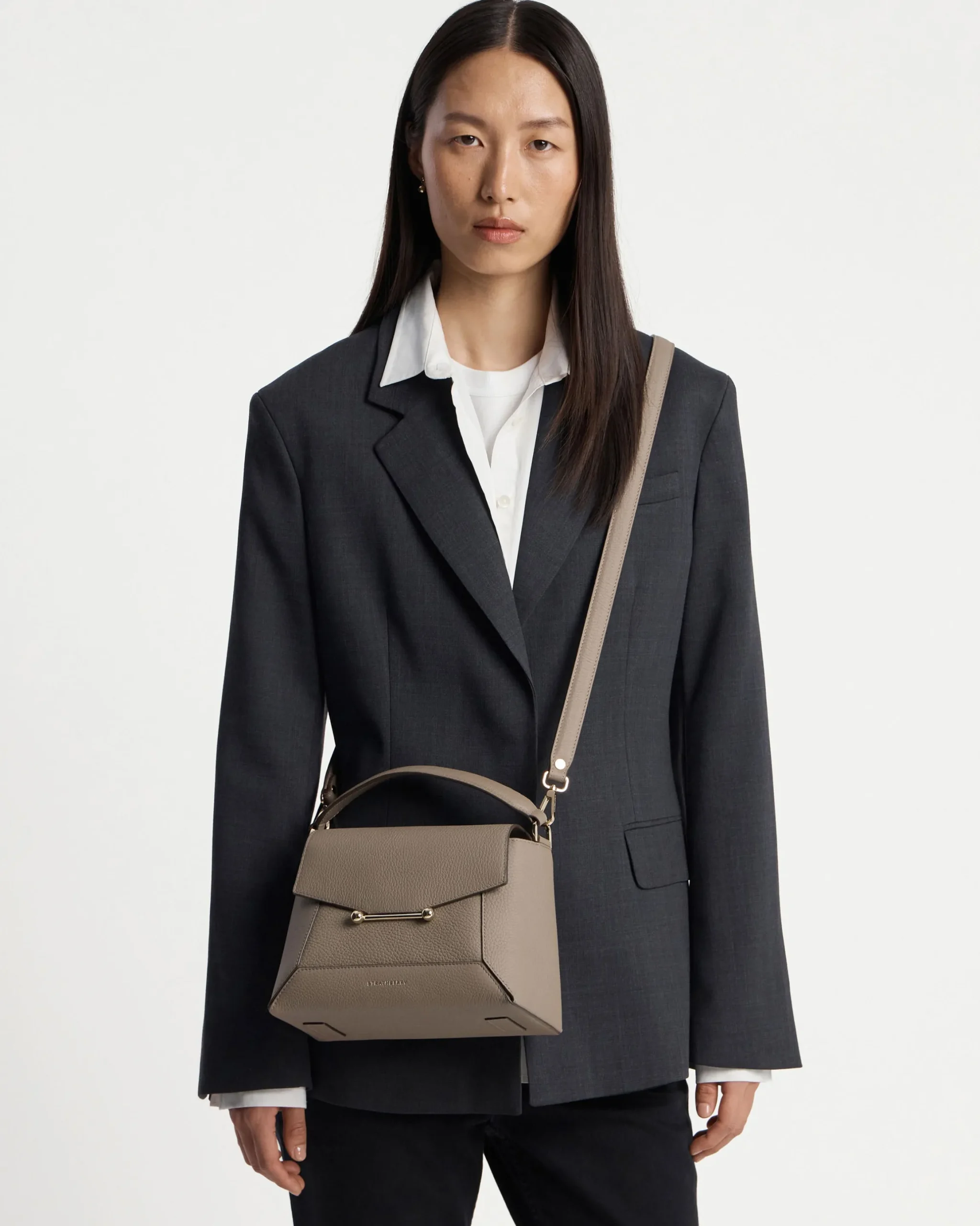 Mosaic Bag