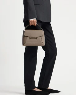 Mosaic Bag