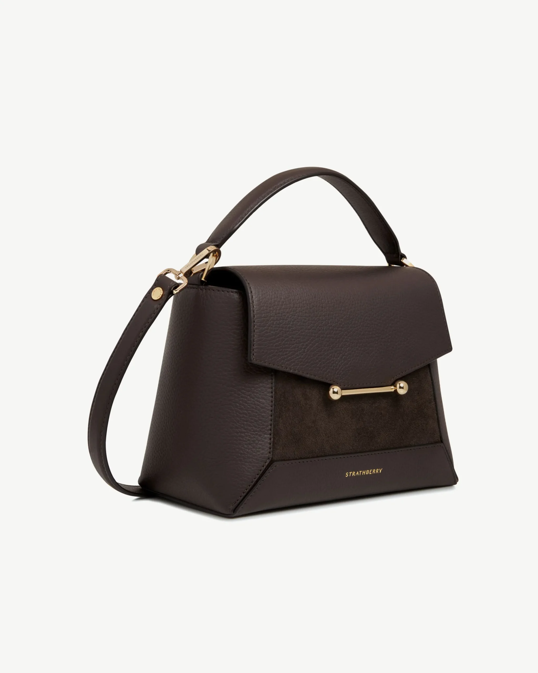 Mosaic Bag