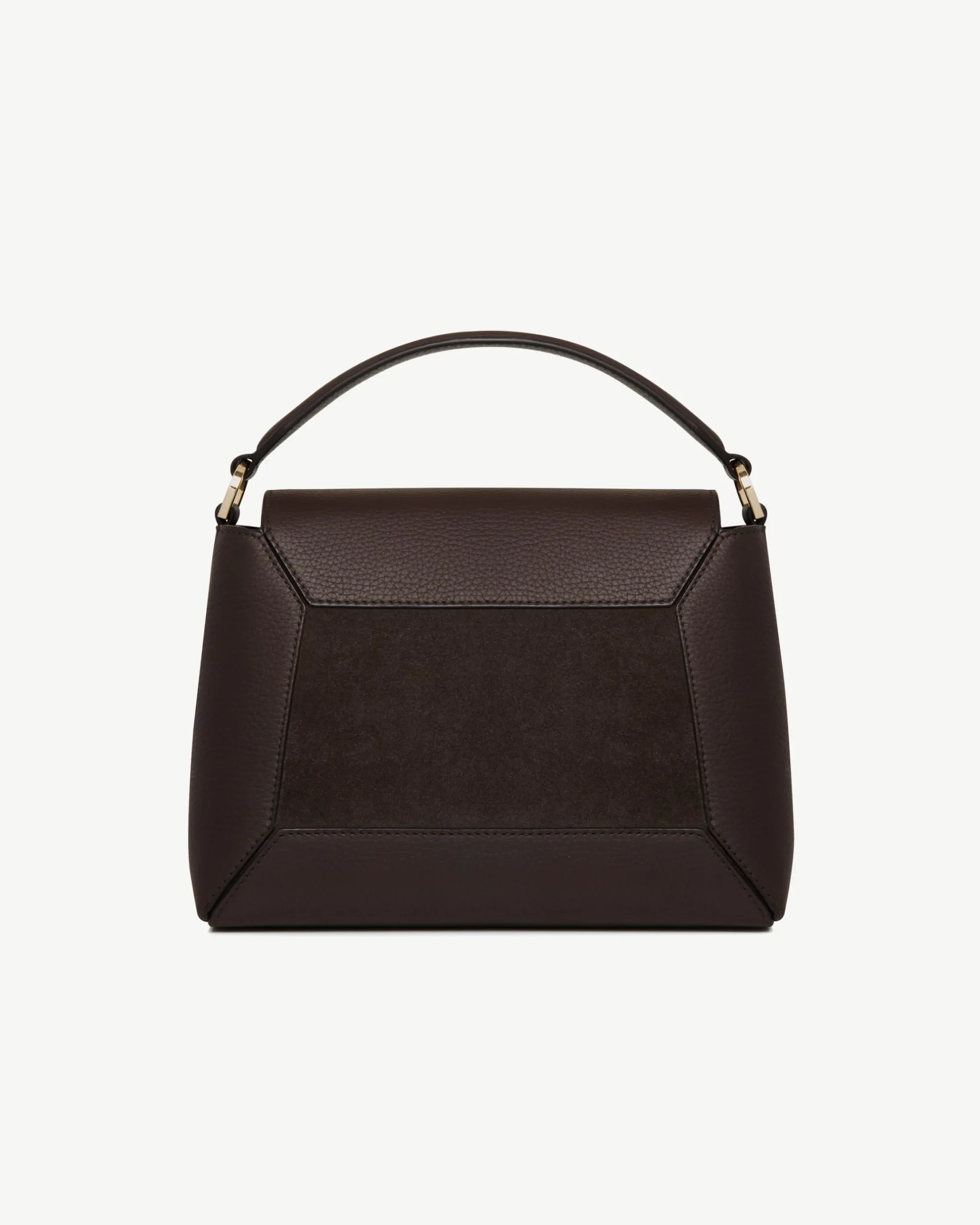 Mosaic Bag