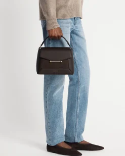 Mosaic Bag