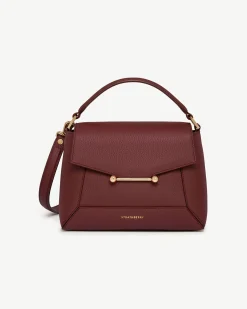Mosaic Bag