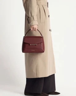 Mosaic Bag