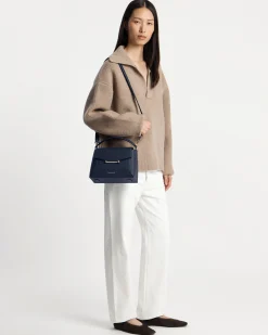 Mosaic Bag