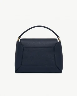 Mosaic Bag