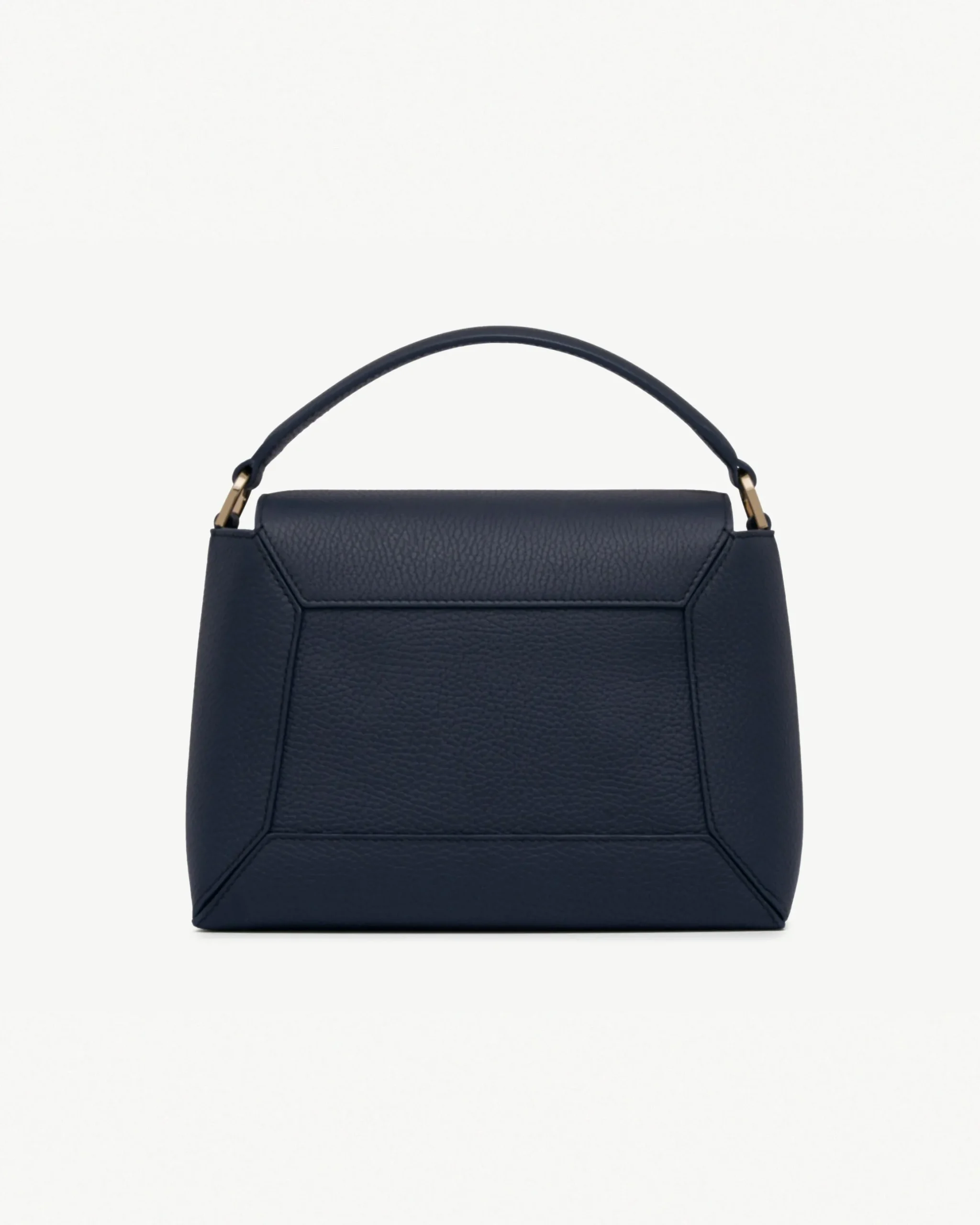 Mosaic Bag