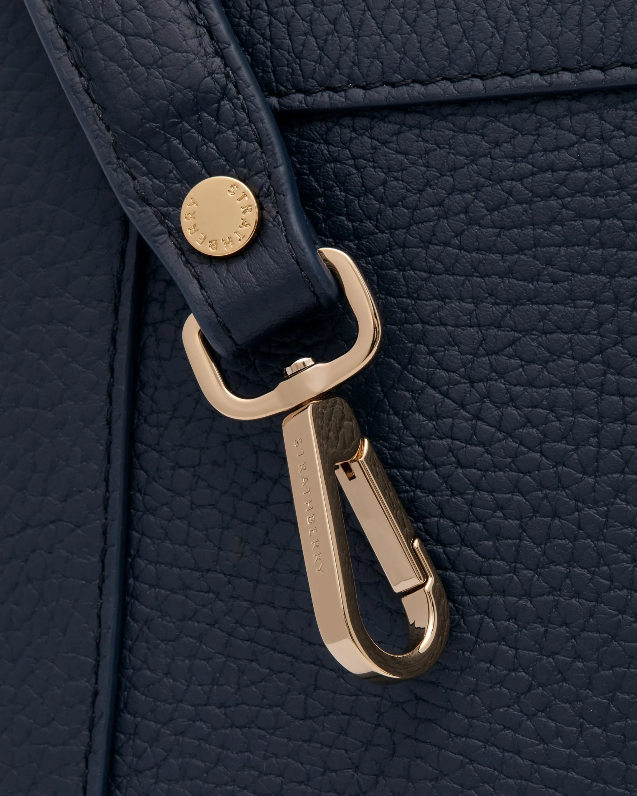 Mosaic Bag