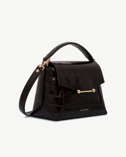 Mosaic Bag