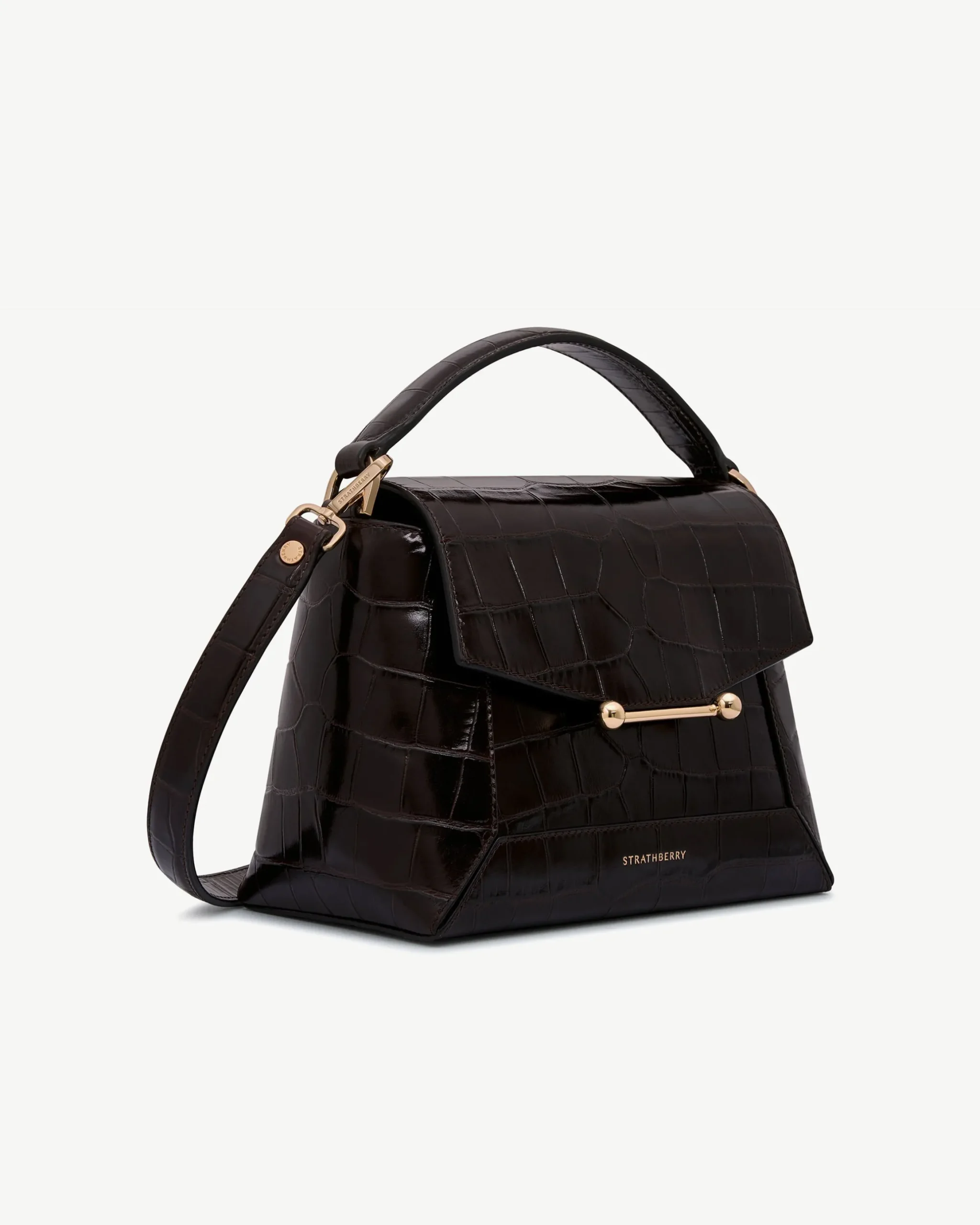 Mosaic Bag